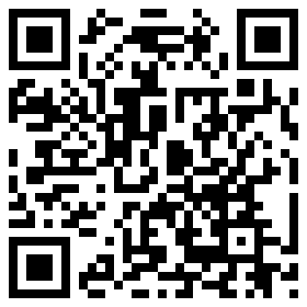 qrcode für Yealink Maintenance Yealink FSM MB86 Year - 510102000694