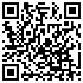 qrcode für Yealink Maintenance Yealink FSM MB75 Year - 510102000983