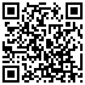 qrcode für Yealink Maintenance Yealink FSM MB CAM Year - 510102000989