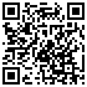 qrcode für Yealink Maintenance Yealink FSM MD65 Year - 510102000992