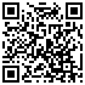 qrcode für Yealink Maintenance Yealink FSM MD75 Year - 510102000995