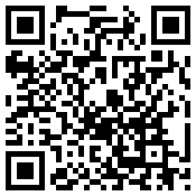 qrcode für OBO Bettermann OBO Steckdoseneinheit Modul 45 1fach 84x84x59mm minzgn 6119422 - SDE-RW D0GN1B