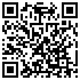 qrcode für Yealink Maintenance Yealink FSM MD86 Year - 510102000998