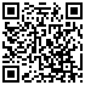 qrcode für Yealink Maintenance Yealink FSM RoomCast Year - 510102000794