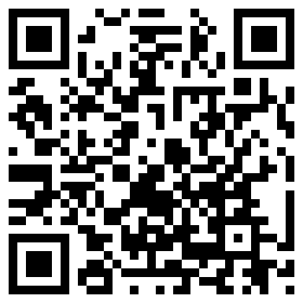 qrcode für Yealink Maintenance Yealink FSM RoomSensor Year - 510102000796