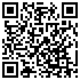 qrcode für OBO Bettermann OBO Kabelabzweigkasten 100x100x38 rot 2000386 - A 14 HF RO