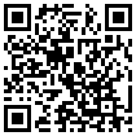qrcode für Yealink Maintenance Yealink FSM VC MIC Year - 510102000772