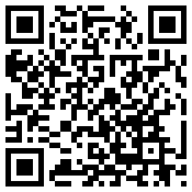 qrcode für Yealink Maintenance Yealink FSM VC SHARING Year - 510102000775