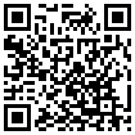 qrcode für OBO Bettermann TCX-140 - OBO Rohrmanschette brennbare Rohre 200x40 grau 7202209