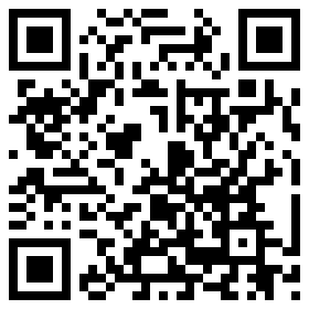 qrcode für OBO Bettermann TCX-160 - OBO Rohrmanschette brennbare Rohre 220x40 grau 7202210
