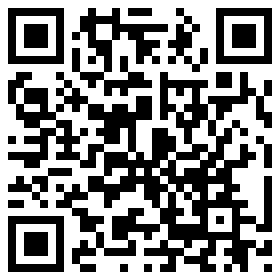 qrcode für Yealink Maintenance Yealink FSM VC ADAPTER Year - 510102000781