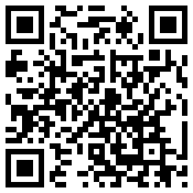 qrcode für Yealink Maintenance Yealink FSM VC MINIPC Year - 510102000784