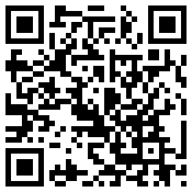 qrcode für Trilux 9002018703