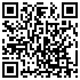 qrcode für TURCK Personenschutz Lichtvorhang Sender 3073529 - LS2E30-900Q8