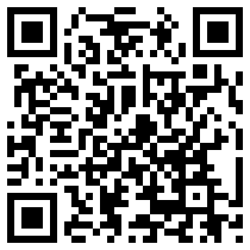 qrcode für ABB 1SFA170836R3001