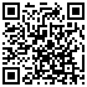 qrcode für Vossloh-Schwabe 163062 - VG LL 4W 6W 8W 2x4W 18x41x155mm 230V 50Hz L4/6/8 142