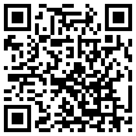 qrcode für Yealink Maintenance Yealink FSM VC AVHUB Year - 510102000787
