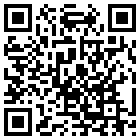 qrcode für Axis Outdoor Zbh TM2801 Wetterschutz Kit - 02588-001