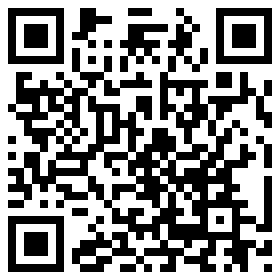 qrcode für Yealink MSFT VC Room System MVC860 C5 710**DEMO**USED - MVC860_USED