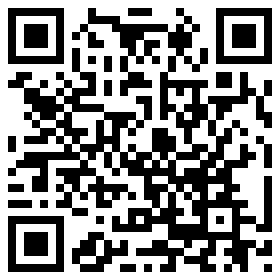 qrcode für Axis Zubehör Konnektivität TA1101 B - 03102-001