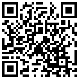 qrcode für Axis Zubehör Montagehalter TA1201 Wandhalter für TA1101 B - 03110-001