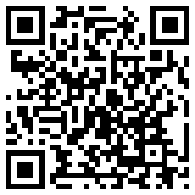 qrcode für Axis Netzwerkkamera Box Typ Dual Lense P1518 LE - 02757-001