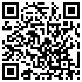 qrcode für Miboxer WL-SW1 - Synergy LED Wifi Smart Switch 10A WiFi 4G *Milight/*
