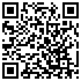 qrcode für Miboxer SWR - Synergy LED Wifi Smart Switch WiFi 4G Push *Milight/*