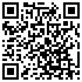 qrcode für Grandstream Port Switch - GWN7700MP