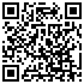 qrcode für TURCK Personenschutz Lichtvorhang Sender/Empfänger 3073570 - LS2LP30-1050Q88