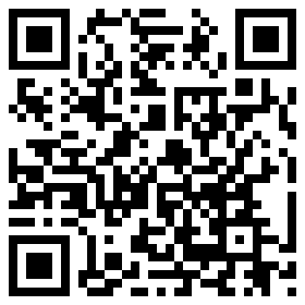 qrcode für Axis Audio Network Strobe Speaker D4200 VE - 02930-001