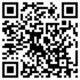 qrcode für Axis Software Aufzeichnungsrekorder S1224 Racked TB - 03237-001