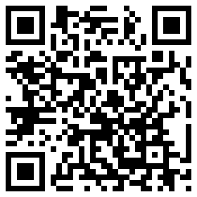 qrcode für TURCK Personenschutz Lichtvorhang Sender/Empfänger 3073571 - LS2LP30-1200Q88