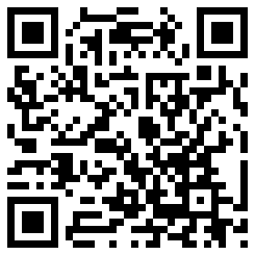 qrcode für Axis Zubehör Objektiv LENS M14 mm F2 0 IR pcs - 03137-001