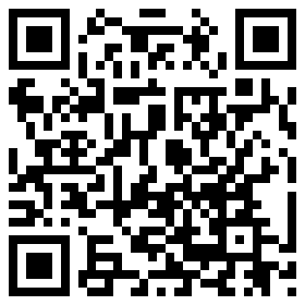 qrcode für Grothe KBZ8222 - KBZ 8222 LED Multiblitzleuchte 90 240VAC 0 02A rot IP65 4Fkt 38222