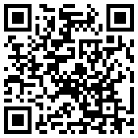 qrcode für Axis Zubehör Montage TQ1501 E Crane Traffic Mount - 03385-001