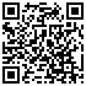 qrcode für ALLNET ALL19104 - GSM Antenne 1~4 1dbi SISO Omni Antenna Indoor 6m SMA M Gerade