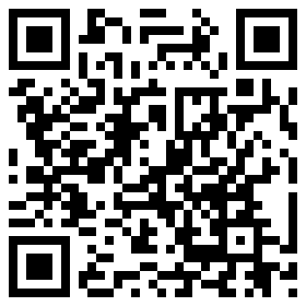 qrcode für OBO Bettermann OBO Runde Kassette Schnurauslass 215mm 7409260 - RKS2 R4 V25