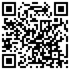 qrcode für Schneider Electric XPE-M310 - XPEM310 Fußschalter einfach XPE Schutzhaube Metallausf bl 1S 1Ö