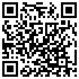 qrcode für OBO Bettermann 156 K8-10 ST - Überleger 43mm St FT 5228123