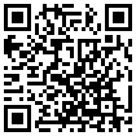 qrcode für OBO Bettermann OBO Gitterrinne GRM 105x300x3000 Edelstahl rostfrei 6002479 - GRM 105 300 A4