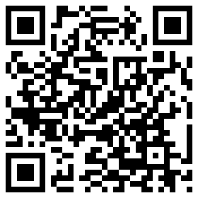 qrcode für Trilux 9002018689