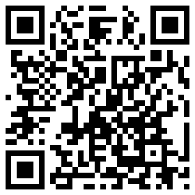 qrcode für Moeller Electric DILM50(110V50HZ,120V - EATON DILM50(110V50Hz 120V60Hz) Leistungsschütz 22kW/400VAC