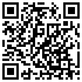 qrcode für Yealink Headsets 1308188 - Yealink Headset UH44 Mono Teams USB C/A