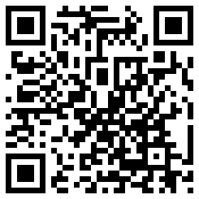 qrcode für Yealink Headsets 1308182 - Yealink Headset UH46 Dual Teams USB C/A