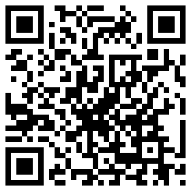 qrcode für TURCK Personenschutz Lichtvorhang Sender/Empfänger 3073572 - LS2LP30-1350Q88