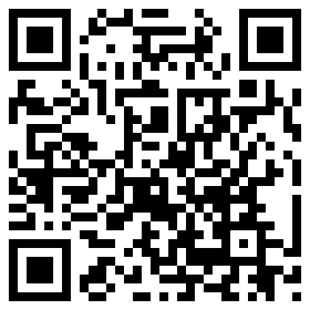 qrcode für OBO Bettermann OBO Gelenkverbinder Weitspann System 110 110x330 6091343 - WRGV 110 A4