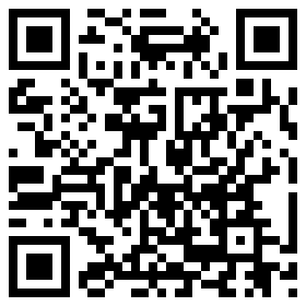 qrcode für OBO Bettermann OBO Winkelverbinder Weitspann System 110 110x250 6091397 - WRWVK 110 A4