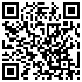 qrcode für TURCK Personenschutz Lichtvorhang Sender/Empfänger 3073573 - LS2LP30-1500Q88
