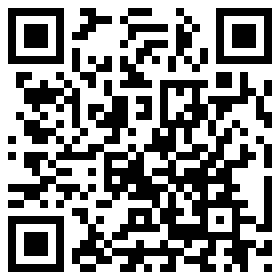 qrcode für Trilux 9002018673